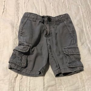 🌟 Boys Cargo Shorts 🌟